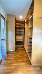 Holland Grove (D10), Semi-Detached #581916151